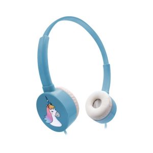AURICULAR LEDSTAR KIDS MAGIC CON CABLE