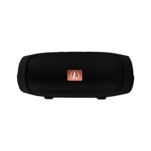 PARLANTE LEDSTAR SLIM BLUETOOTH