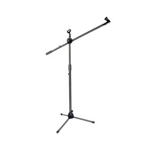 JIRAFA PARA MICRÓFONO