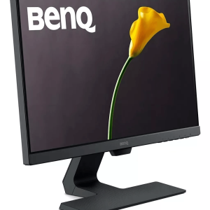 Monitor BENQ 21.5" Full HD GW2283