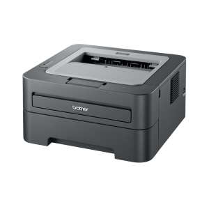 Impresora Brother HL-2240 Reacondicionada