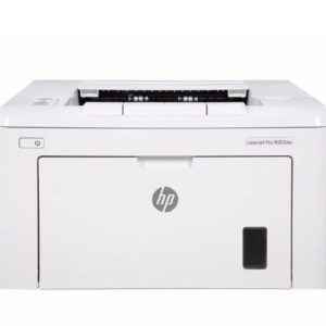 Impresora HP LaserJet Pro M203dw Reacondicionada