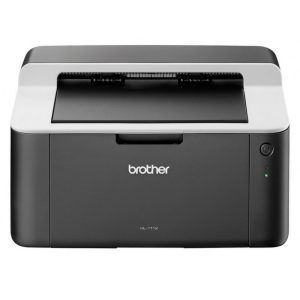 Impresora Brother HL-1212W Reacondicionada