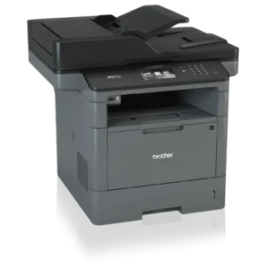 Impresora Brother MFC-L5800DW Reacondicionada