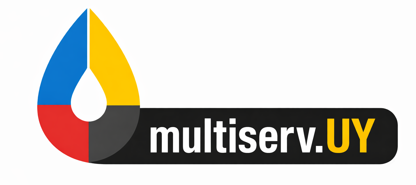 multiserv.UY