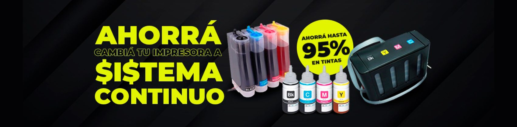BANNER SISTEMA 2022